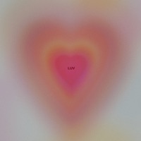 LUV - Single - Rauf & Faik