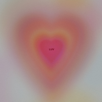 LUV - Single