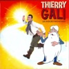 Thierry Gali