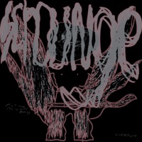 Put Me in Your Bag / Creature - Single - scr0unge