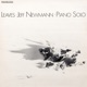 Leaves Vol 1 Piano Solo 2022 Remastered Version