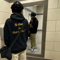 Cool (feat. oxykaleb & Anon) - Single - overdosedrew