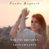 Yalanlarından Arınamazsın