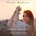 Yalanlarından Arınamazsın