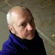 Ακούστε περιεχόμενο από Wolfgang Schweizer, παρακολουθήστε μουσικά βίντεο, διαβάστε το βιογραφικό, δείτε ημερομηνίες περιοδείας, και πολλά ακόμη!