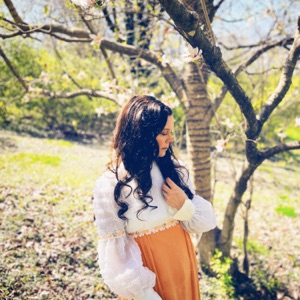 Loretta Lynn — Van Lear Rose