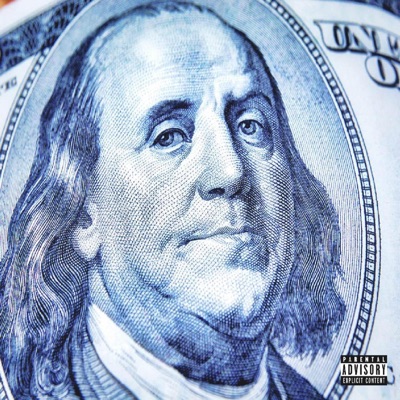 The Money - Single