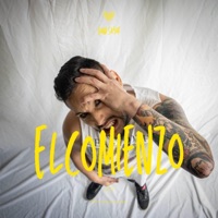 Elcomienzo - Single - Dani Sagar
