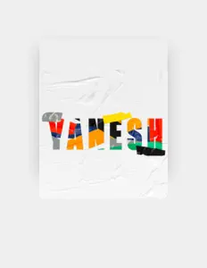 Listen to Yanesh, watch music videos, read bio, see tour dates & more!