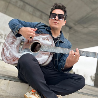 Listen to Veno Mona, watch music videos, read bio, see tour dates & more!