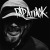 RAPATTACK - Single