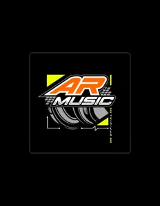 Listen to AR Music, watch music videos, read bio, see tour dates & more!