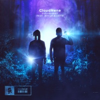 Flashlight - Single - CloudNone & Micah Martin