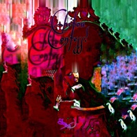 Confess! - Single - Chifou