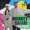 Kami - Monkey Safari lyrics