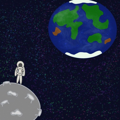 Starlit - Single