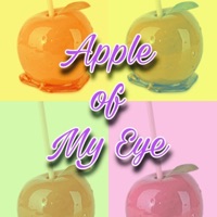 Apple of My Eye - Single - NoizeHouze