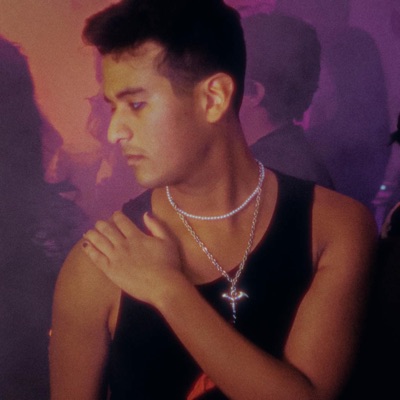 Duele Decirlo - Single