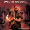 Willie Nelson - Pride Wins Again
