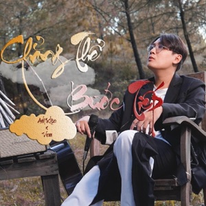 Chẳng Thể Bước Tiếp - Single