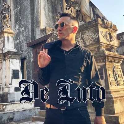 De Luto - Single