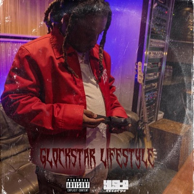 Glockstar Lifestyle