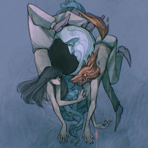 Бъди ти