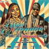 Yeh Paude - Raymond Ramnarine & Vishale