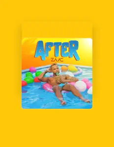 Luister naar Mc Zaac, bekijk muziekvideo's, lees de bio, bekijk de tourdata, en meer!