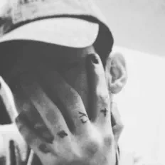 Escucha a Won Der, mira vídeos musicales, lee la biografía, consulta fechas de giras y mucho más.