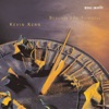 Kevin Kern - Threads of Light