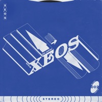 Sin Cortar 002 - Single - Xeos