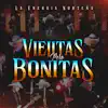 La Energía Norteña - Popurrí de Corridos: Lamberto Quintero / Ranchos Potosinos / Se Les Peló Baltazar