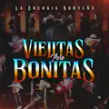 Popurri De Corridos