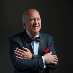 Omar Khairat