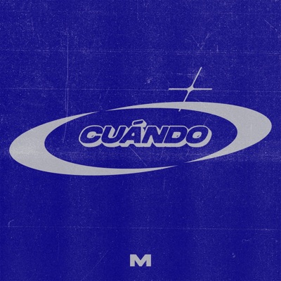Cuándo - Single