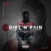 Dirtnrain