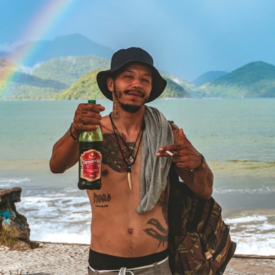Metamorfo - Single