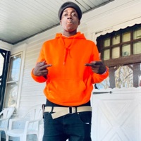 2015 Music - DJ Neeb