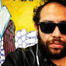 Listen to German Briseño, watch music videos, read bio, see tour dates & more!
