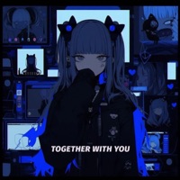 Together with You - Single - $ølidi