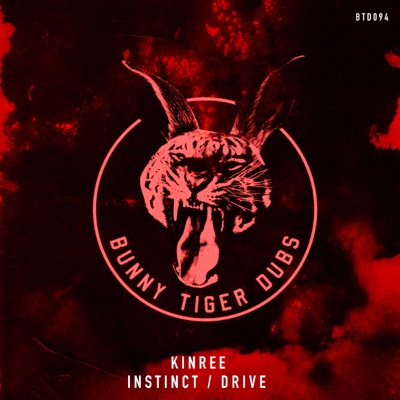 Instinct / Drive - Single