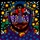 Album cover of 99.9% by KAYTRANADA