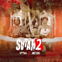 Satan 2 - Single - Lauraa & Ghettovi