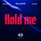 Hold Me artwork