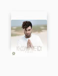 Listen to Tohi, watch music videos, read bio, see tour dates & more!
