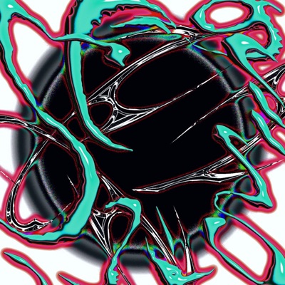 TrapDevil (feat. STRIPLE DI & NIElll) - Single