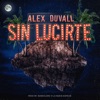 Sin Lucirte - Single