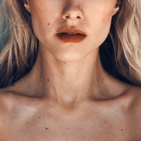 ДЕВОЧКА, ДЫШИ - Single - Mark Tishman & Julia Parshuta