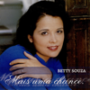 Mais uma Chance - Betty Souza